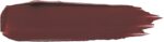 Wet n Wild Liquid Catsuit Lipstick give me mocha
