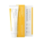 Celimax Pore+Dark Spot Brightening Cream in Nepal