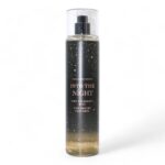 Into the Night Fine Fragrance Mist at Best Price