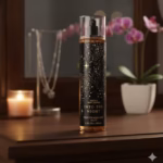 Into the Night Fine Fragrance Mist at Best Price