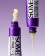 SOME BY MI Retinol IntenseTriple Action Eye Cream