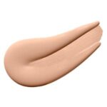 Wet n Wild Bare Focus Tinted Hydrator Light Medium