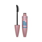 Maybelline Lash Sensational Mascara at Best Price