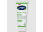 Cetaphil Moisturising Lotion Normal to Dry Skin- 100ml