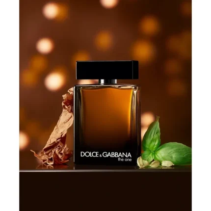 Dolce & Gabbana The One EDP for Men in Nepal