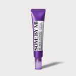 SOME BY MI Retinol IntenseTriple Action Eye Cream 30ml/1.01 FL. 0Z.