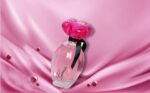 Guess Girl Eau de Toilette for Women