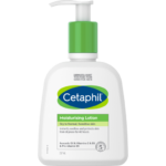 Cetaphil Moisturizing Lotion, Normal to Dry Skin, 8 fl oz (237 ml)