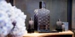 Jaguar Stance Eau de Toilette for Men at best price