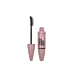 Maybelline Lash Sensational Mascara 9.5ml Very Black