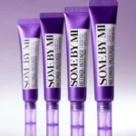 SOME BY MI Retinol IntenseTriple Action Eye Cream