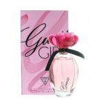 Guess Girl Eau de Toilette for Women