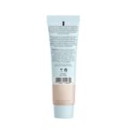 Wet n Wild Bare Focus Tinted Hydrator Fair