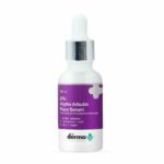 The Derma co. 2% Alpha ArbutinFace Serum 30ml