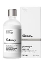 The Ordinary Saccharomyces Ferment 30% Milky Toner 100ml