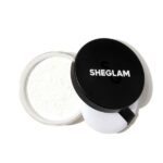 SHEGLAM Baked Glow Setting Powder Shade Translucent 5.5g