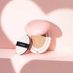 Tirtir Mask Fit All Cover Cushion 72hrs Stay Coverage 25N Mocha – 18g