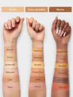 Sheglam Multi-Fix Concealer And Color Corrector (Dulce de Lache) 9g