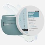Bare Anatomy Expert Damage Repair Hair Mask - 250gm
