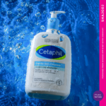 Cetaphil Gentle Skin Cleanser for Normal to Dry Skin - 237ml