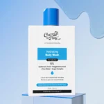 Chemist At Play Hydrating Body Wash 236ml