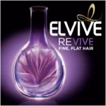 L’Oreal Elvive Volume Filler up to 24H Volumizing Shampoo – 828ml