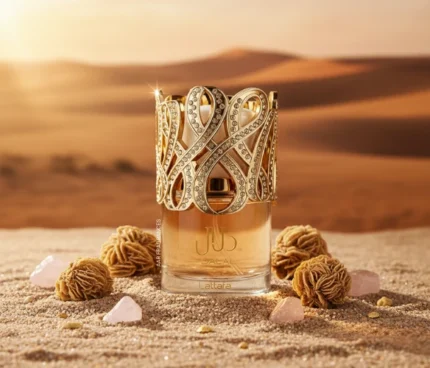 Lattafa Dalal Eau de Parfum at Best Price