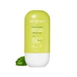 Dot & Key Cica Calming Mattifying Sunscreen SPF 50+ (80g)