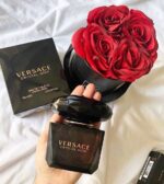 Versace Crystal Nor EDT 90ml