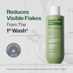 Bare Anatomy Anti-Dandruff Shampoo