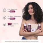 Bare Anatomy Curl Intensifying Leave-In Conditioner