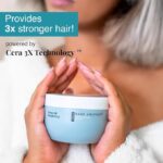 Bare Anatomy Damage Repair Hair Mask
