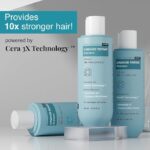 Bare Anatomy Damage Repair Shampoo