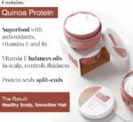 Bare Anatomy Expert Color Protect Hair Mask