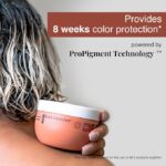 Bare Anatomy Expert Color Protect Hair Mask