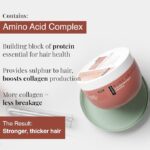 Bare Anatomy Expert Color Protect Hair Mask