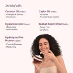 Bare Anatomy Expert Curl Enhancing Hair Mask