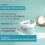 Bare Anatomy Damage Repair Hair Mask