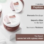Bare Anatomy Expert Volumizing Hair Mask