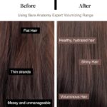 Bare Anatomy Expert Volumizing Hair Mask