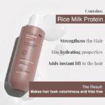 Bare Anatomy Volumizing Shampoo