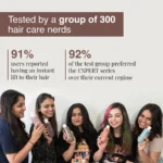 Bare Anatomy Volumizing Shampoo
