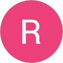 Rose Mgr profile picture