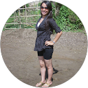 Anisha Thapaliya profile picture