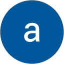 aliza prajapati profile picture
