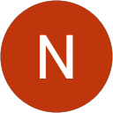 Nisham babu profile picture