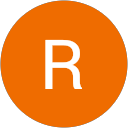 Rajani Lama profile picture