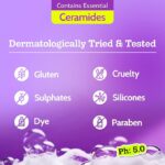 Chemist At Play Brightening Body Wash