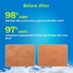 Chemist At Play Hydrating Body Wash