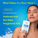 Chemist At Play Hydrating Body Wash